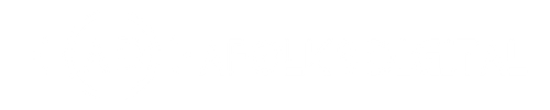 Afolks Digital Logo