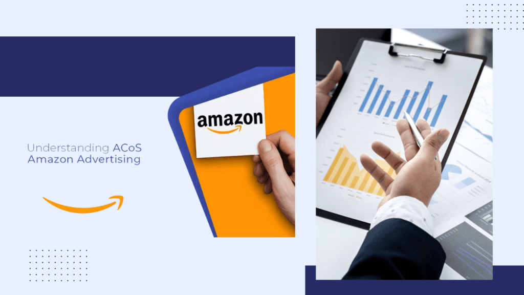 Amazon-ACoS